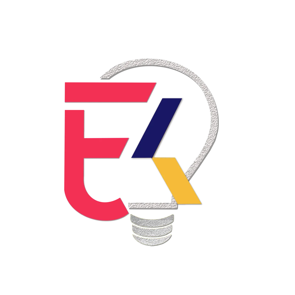 EntreKlass — Equipo Editorial de EntreKlass